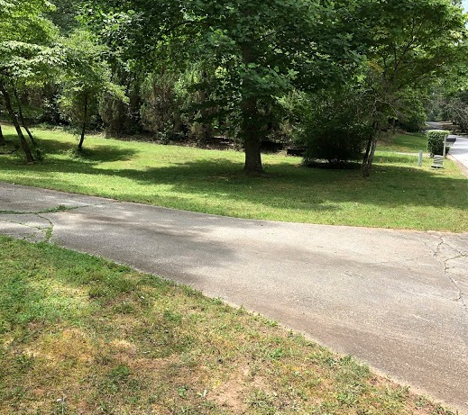 After Photos