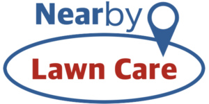 yard care PTC logo