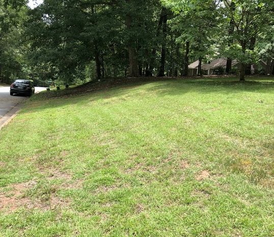 After Photos