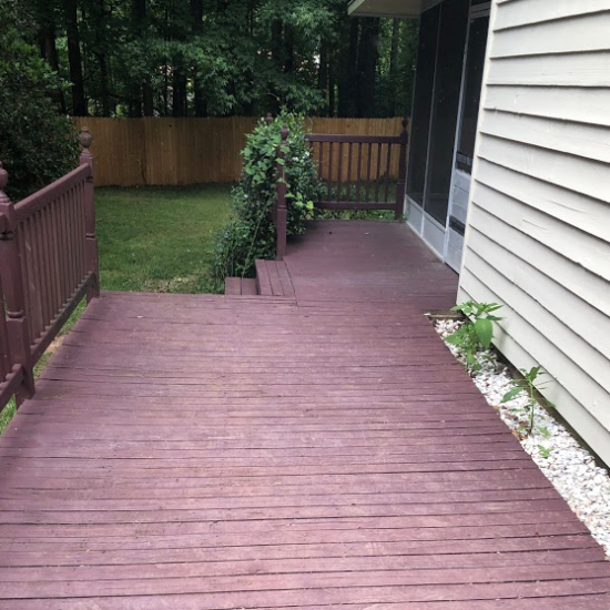 After Photos