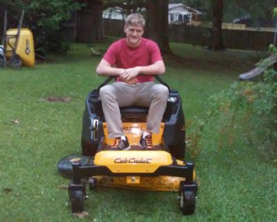 lawn-mowing-peachtree-city