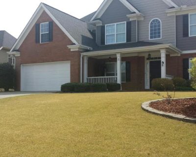 lawn-services-peachtree-city-ga