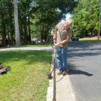 Peachtree-city-weekly-mowing