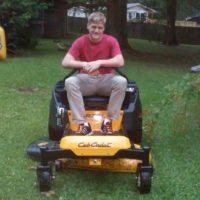 lawn-maintenance-peachtree-city