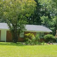 weekly-lawn-maintenance-honeycutt-lawn-care-peachtree-city