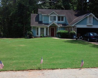 weed-control-peachtree-city-ga