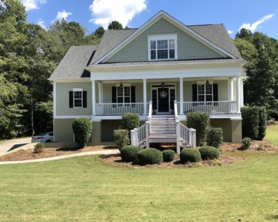 shrub-removal-peachtree-city-ga