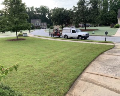 nearby-affordable-lawn-care-peachtree-city-ga
